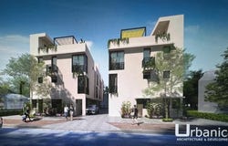 6535 NW 6th Ave, Miami, FL 33150