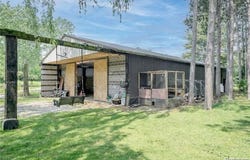 8780 Dixie Highway, Birch Run Twp, MI 48415