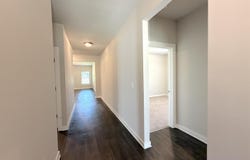 65 RIDGEVIEW CIRCLE, JEMISON, AL 35085