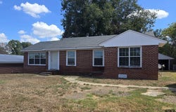 326 Hill Ave, Pittsburg, TX 75686