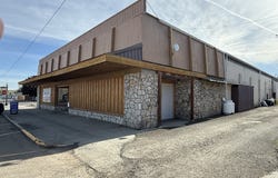200 W NORTH St, Enterprise, OR 97828