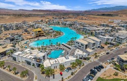 5801 S GARNET Dr, St. George, UT 84790