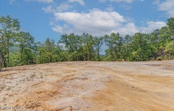 1200 Steer Creek Rd, Tellico Plains, TN 37385