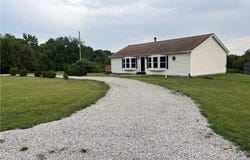 10 Nebraska Drive, Linn Valley, KS 66040