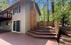 2901 TIMBERLINE Dr, Eugene, OR 97405