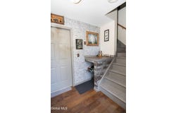 419 Verbeck Avenue, Schaghticoke, NY 12154