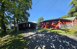 1819 Washington St., Huntingdon, PA 16652
