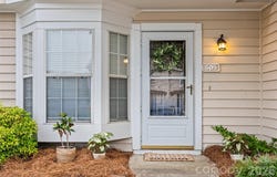 505 Heritage Parkway, Fort Mill, SC 29715