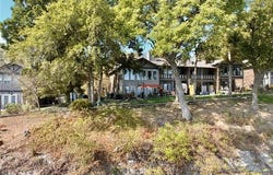 8 Fort Scott Lane, Afton, OK 74331