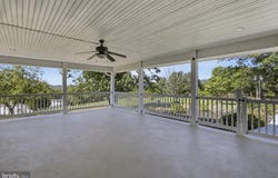 250 FOREST Drive, RIDGELEY, WV 26753