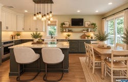 75 Birch Lane, Wayne, NJ 07470