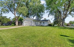318 Westbourne Road, Waterloo, IA 50701