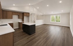 18 Valley Road, Tuftonboro, NH 03816