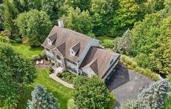 20 Parkview Circle, Carmel, NY 10512