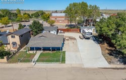 2805 E 16th Street, Pueblo, CO 81001