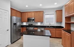 7233 E OSAGE Avenue, Mesa, AZ 85212