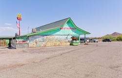 1265 W Main St, Quartzsite, AZ 85346
