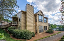2235 Old Hamilton Place, Gainesville, GA 30507