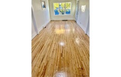 519 E 10TH ST, Cheyenne, WY 82001