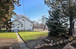 1199 County Rd 70, Weiser, ID 83672