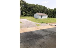 7062 Will Jackson Road, Cadiz, KY 42211