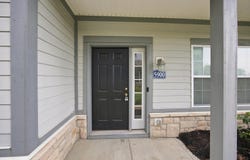 5900 Bluestone Way, Lewis Center, OH 43035