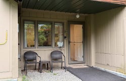 10 Chippewa Way, Waterville Valley, NH 03215