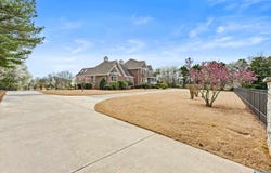 540 Mill Road, Madison, AL 35758