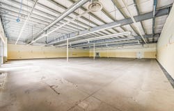 2646 9 Mile Road, Remus, MI 49340