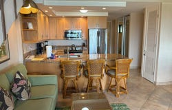 3543 Lower Honoapiilani Rd, Lahaina, HI 96761