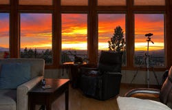 80 ADAMS LOOP Rd, Goldendale, WA 98620