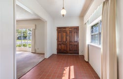220 N Holly, Sherman, TX 75092