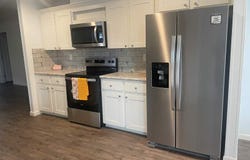 428 Sunbird Square, Sebring, FL 33872