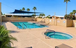 1050 E BROADWAY Avenue, Apache Junction, AZ 85119