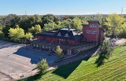 8318 State Highway 23, Saint Cloud, MN 56301