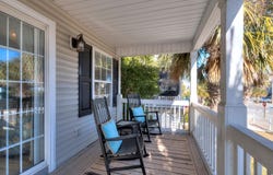 314 N Ocean Boulevard, Surfside Beach, SC 29575