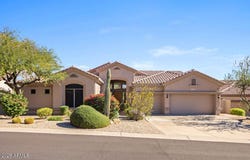 13623 E Geronimo Road, Scottsdale, AZ 85259