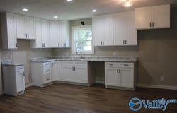 54 Nottingham Lane, Fyffe, AL 35971
