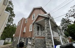 7635 PARKVIEW Road, UPPER DARBY, PA 19082