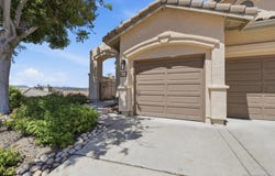 804 Calle Montera, Escondido, CA 92025