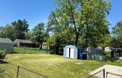 1283 Dellwood Avenue, Columbus, OH 43227