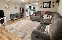 121 CHESTER HARRIS Rd, Trimble, TN 38259