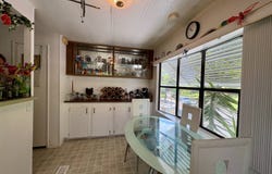 1925 Otay Lakes Rd., Chula Vista, CA 91913