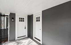 3819 New Carlisle Pike, Springfield, OH 45504