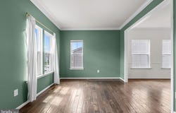 109 EMPEROR Drive, LAKE FREDERICK, VA 22630