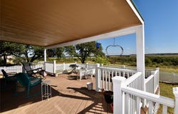 159 Private Road 939, Brady, TX 76825