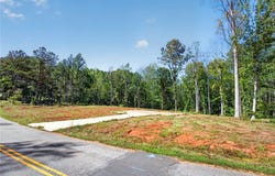 617 Bolt Road, Westminster, SC 29693