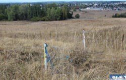 KNA Miller Road, Sequim, WA 98382