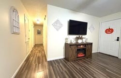154 LeeAnn Rd., Fitzgerald, GA 31750