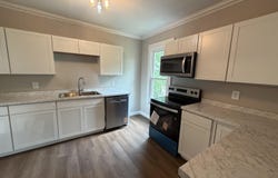 1003 Whitley Avenue, Corbin, KY 40701